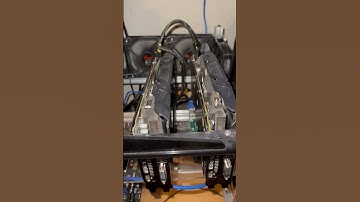 Best GPU Mining Rig 2024?!?