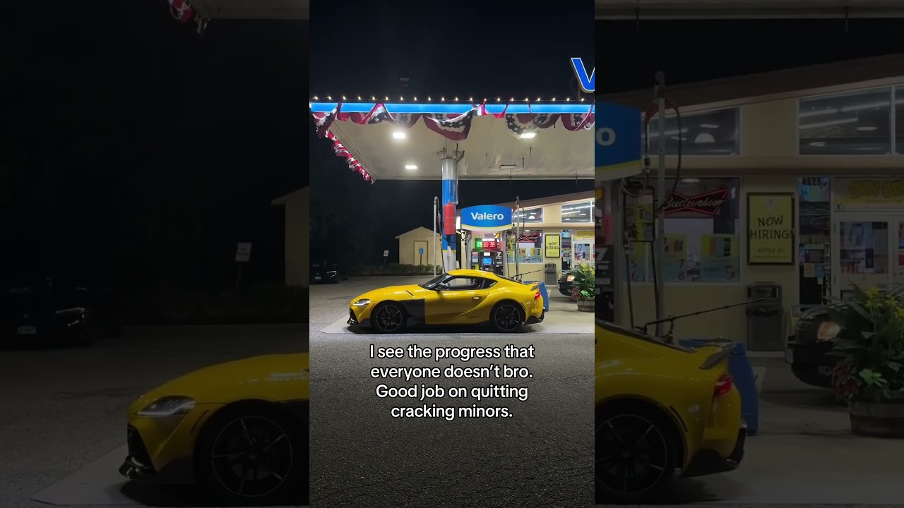 Send this to bro 😂😂 