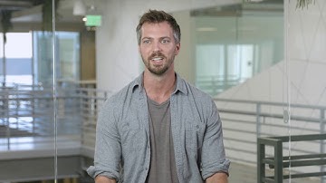 How Klickly Uses MongoDB Atlas to Power Rapid Growth