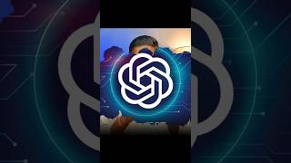 ‼️Chatgpt Income‼️ got Income  , gpt growth  , social media  #education #knowledge #aitechnology