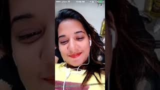 Jungal Mein Mangal IMoVideoCall15