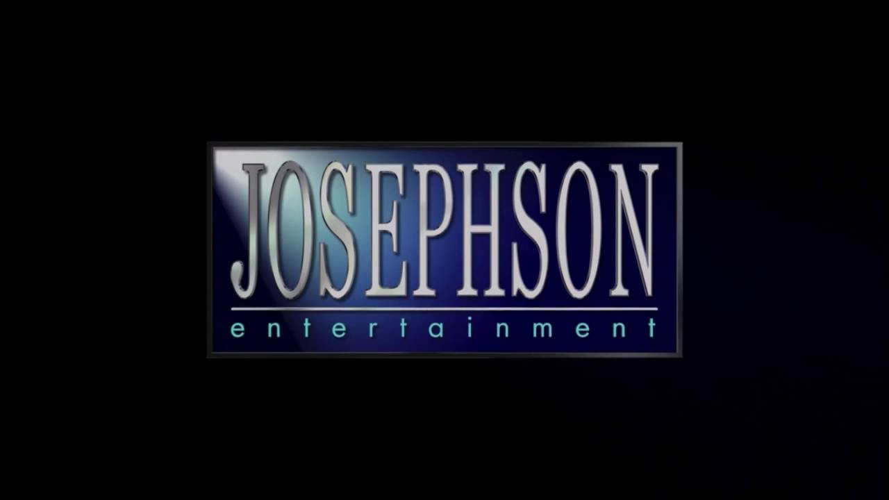 Josephson Entertainment/Far Field Productions/20th Century Fox