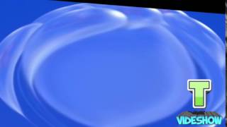 Ytp Short 5 Seconds Dreamworks Sus Collab Entry