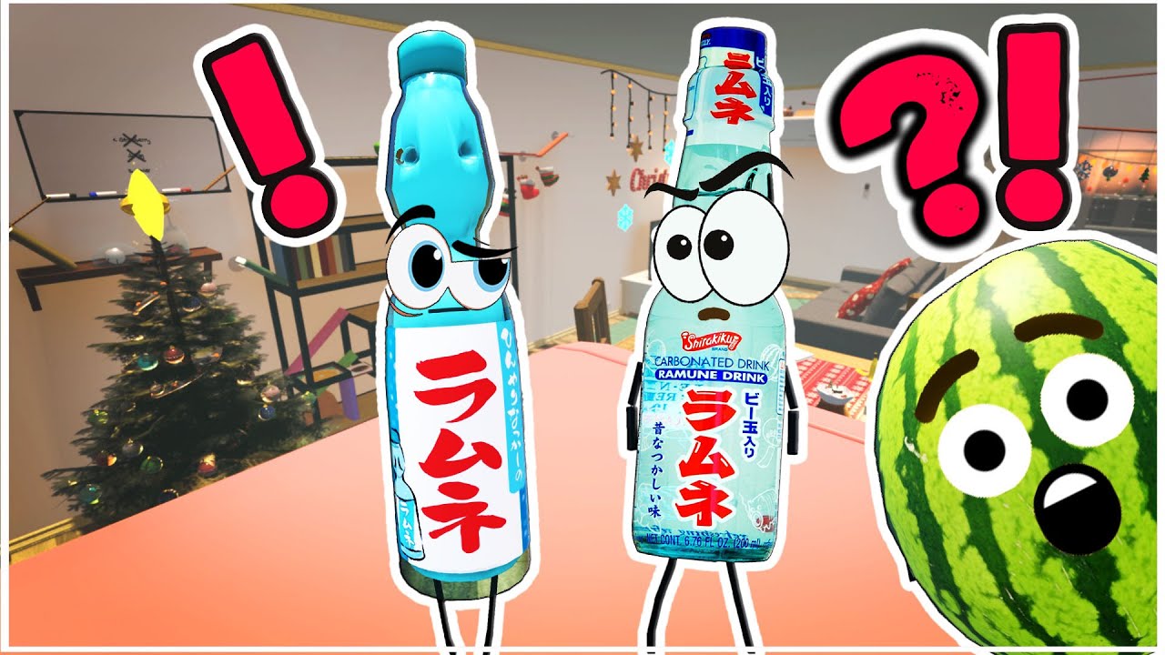 ⚠️New⚠️Best Movie in | Secret Staycation | Roblox