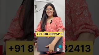 🗑️Delete a Company in Marg Software — Step-by-Step Guide!#marg #margsoftware #viral #share #courses