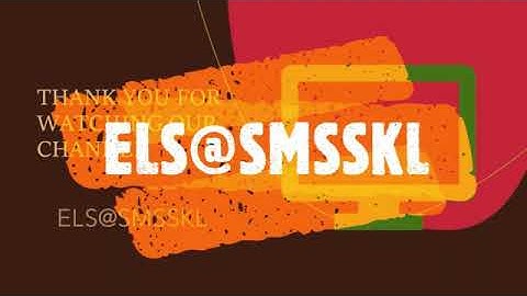 #Inter-Club Innovation Challenge AUG 2020                   #  GOLD AWARD