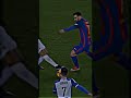 Legacy football music messi edit