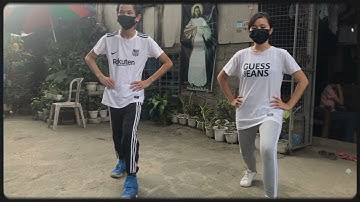 Midterm Exam (Practical) Cardio Respiratory Endurance