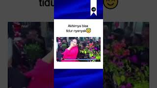 Download Lagu Akhirnya Nemu Penyanyi Lagu Tipe-X Yang Bikin Ketawa Nular MP3