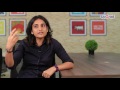 Entrepreneurs Talk | Startup | Thrillophilia Co-Founder Talks On Entrepreneurship | UpGrad