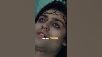 What The Dirt Forgot About Nikki