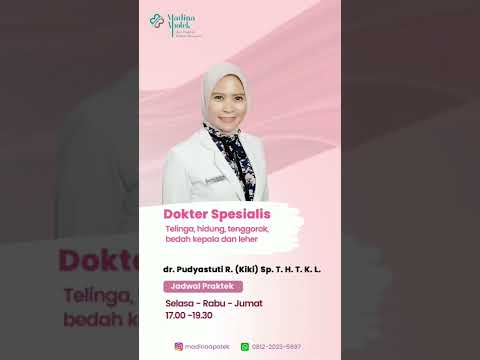 The Specialist (1994) - Poolside Explosion Scene (5/10) | Movieclips