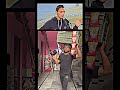 #creator