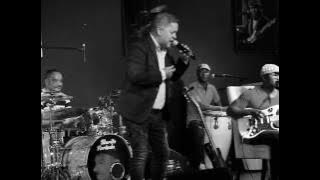 Nelo de Carvalho- Belina