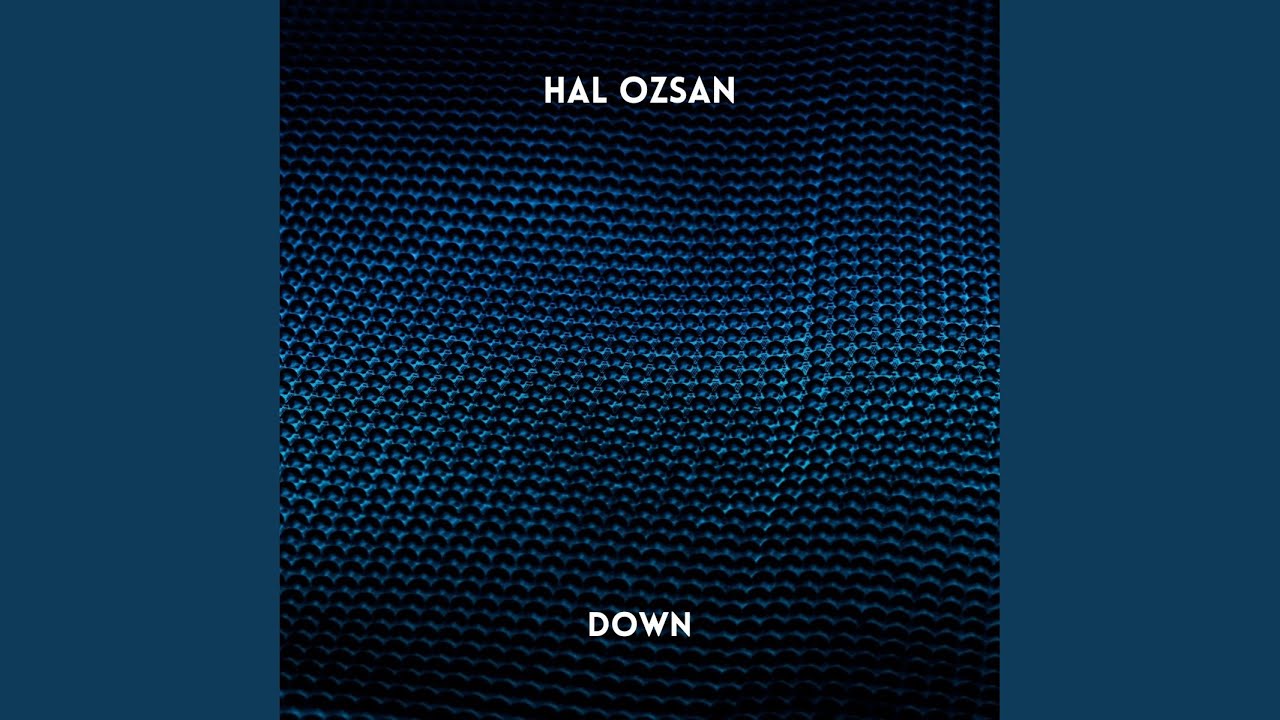 Down auf YouTube ansehen Down auf YouTube ansehen