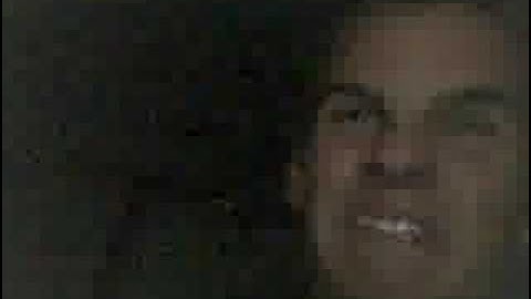 Re: Re: How To Put Custom Songs On Guitar Hero 3 WII,xbox and ps3