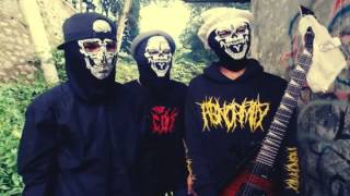 KISS ME KILL ME - Sungut Sia Bau Tai