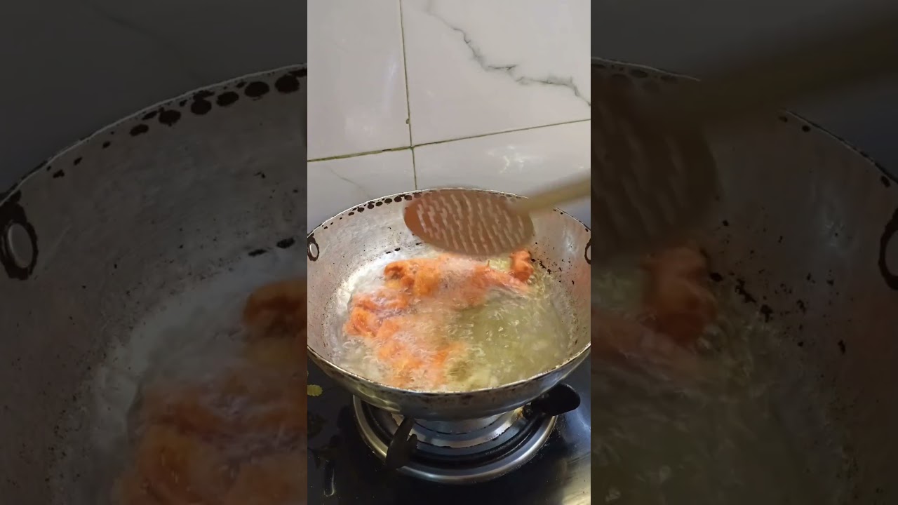 Ramzan recipe #Aamnakitchen #shortvideo #shorts #short #coocking#recipe