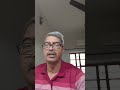 Freedom Within the World, Not From It | Spiritual Motivation True freedom is not escaping life