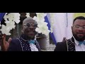 ZOUGLOU FASHION AMOUR (Clip officiel)