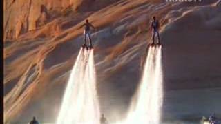 Download lagu Transtv Djarum Super Mild 21 50 (15/05)