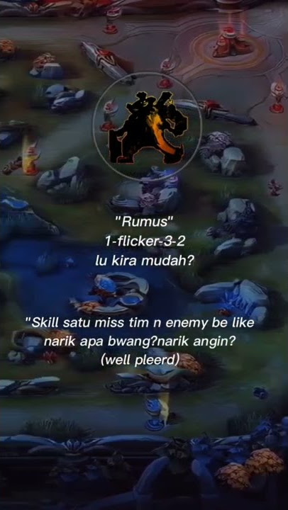 STORY WA FRANCO MOBILE LEGENDS#mobilelegends #shortmlbb #shorts #shortvideo #mlbb