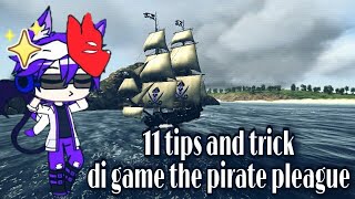 11 tips and trick di game the pirate plague of the dead screenshot 4