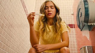 UNPREGNANT Trailer (2020) Haley Lu Richardson