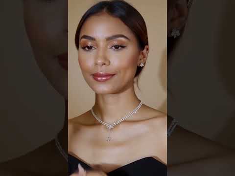 ✨ Unboxing Luxury