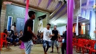 Fatimah - saluang dangdut Minang terbaru - luak nan tigo