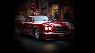 Free For Profit Beat Hard Trap Type Beat Mform Freestyle Beat Free Hip Hop Beat