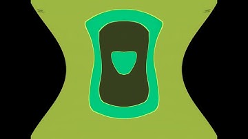 Preview 2 BDIAM With 4 Random Effects My Version