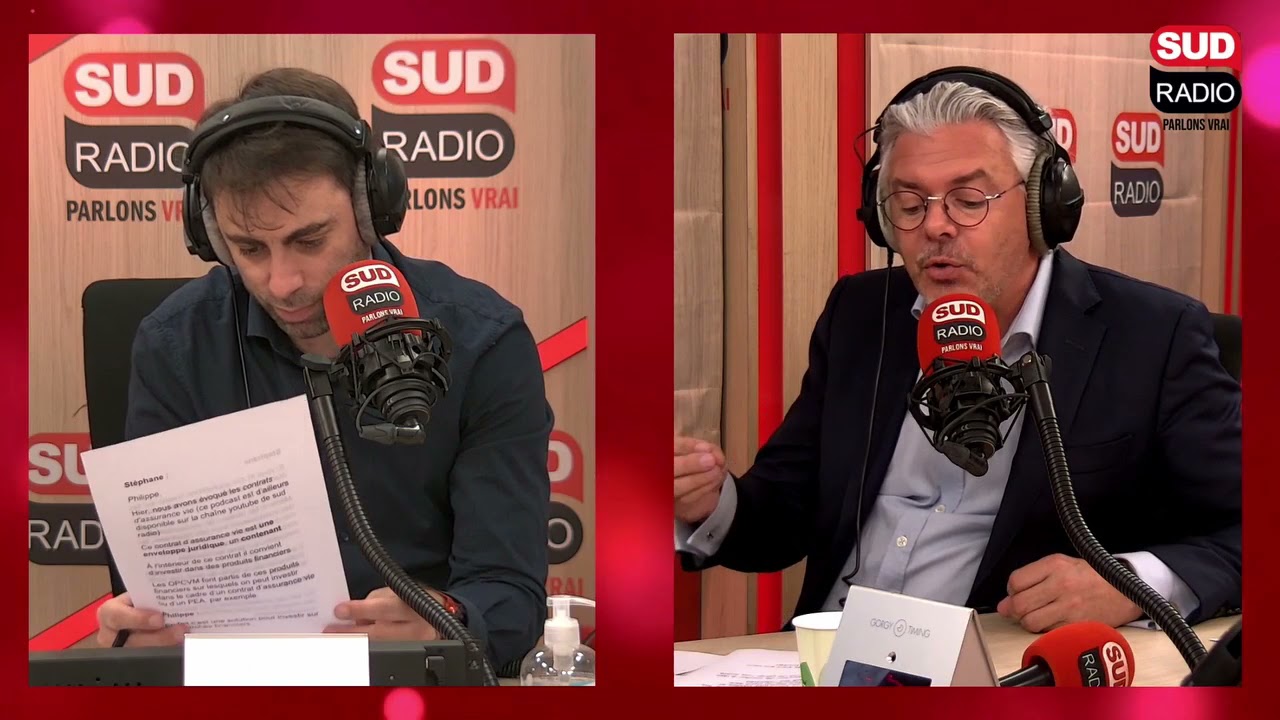 Qu'est-ce qu'un OPCDM ?