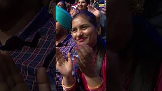 Bad Boy Shakti Kapoor की Love Story😇 Bollywood Stories On Kapil Show