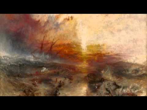 Beethoven Symphony No.1 in C major, Op.21 | Herbert Blomstedt Staatskapelle Dresden