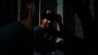 Jay-Z 4:44 Meaning Decoded - The Great Paramid Part 1
