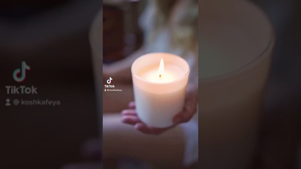 Заговор от депрессии