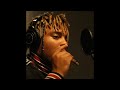 [FREE] Juice WRLD Type Beat 2023 - "In My Head"