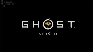 Ghost of Yotei - How to get Shamisen song Song of Shrines (Random event)