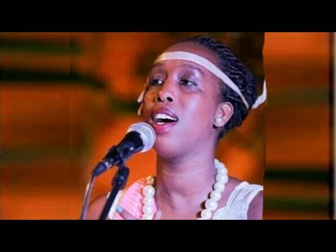 cecile kayirebwa songs