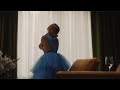 Capture de la vidéo Kelsea Ballerini - How Do I Do This (The Final Chapter)