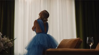 Kelsea Ballerini - How Do I Do This (The Final Chapter) image