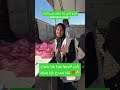 من غزة استحلفكم بالله تتفاعل وتنشر صوت اخوتكم المظلومين لقمة مغمسة بالدم من غزة استحلفكم بالله تتفاعل وتنشر صوت اخوتكم المظلومين لقمة مغمسة بالدم