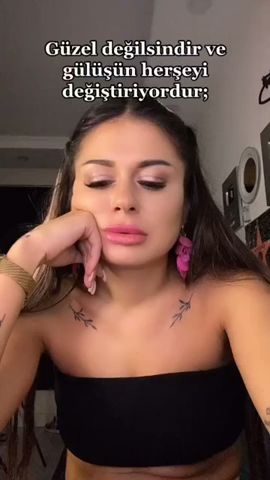 aliağa şehir içi dolmuş telefon şirin porno