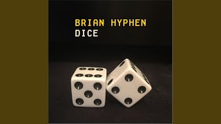 Watch Brian Hyphen The Want video