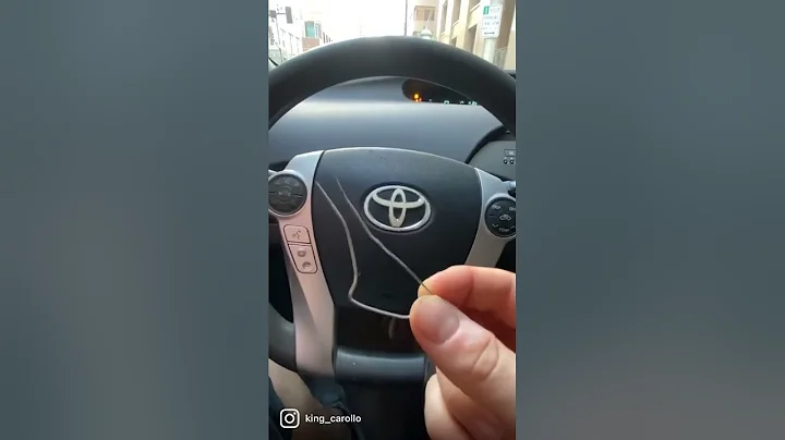 Prius-3rd gen 2010-2015 Check Engine and Check Hybrid System reset