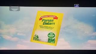 Download lagu Iklan Bejo Panas Dalam A-S-Li Panas Dalam Pergi