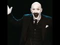 Capture de la vidéo Bronson #Britansmostviolentcriminal #Bronsonedits #Psychoedits #Glasscandy #Tomhardy
