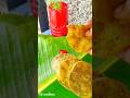 🌿how to make Palak Poori | Soft Spinach Poori #Easy #viralcooking #yt palakpoori#palak#cheera poori
