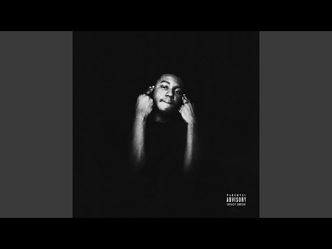 DOYO 1080 Degree Steering Wheel PC Connection Tutorial